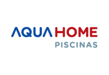 aquahome