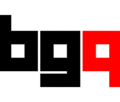 gb9
