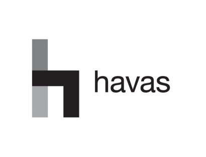 havas