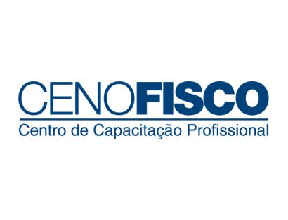 Logo Cenofisco