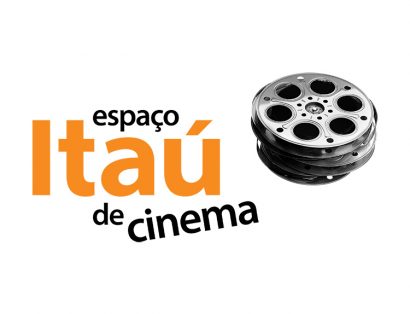 Espaço Itau de cinema