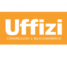 uffizi