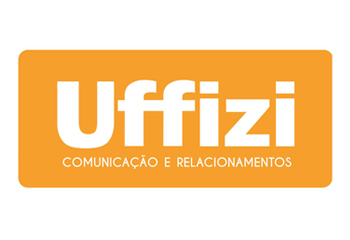 uffizi