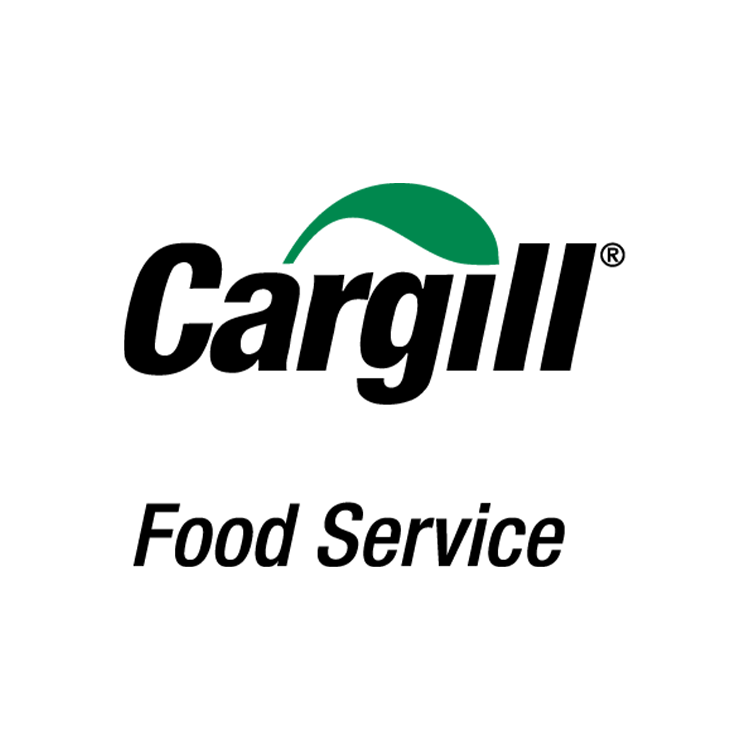 Logotipo Cargill