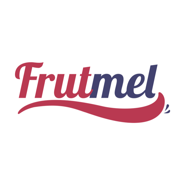 Logotipo Frumel