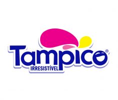 Logotipo Tampico