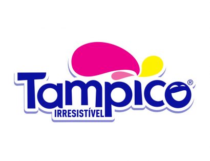 Logotipo Tampico
