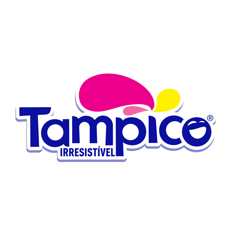 Logotipo Tampico