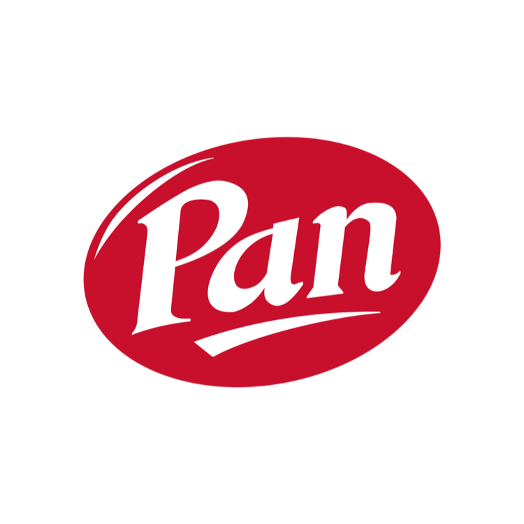 Logotipo PAN