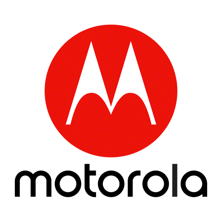 Logotipo Motorola
