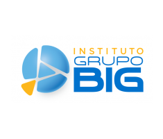 Logotipo instituto grupo big