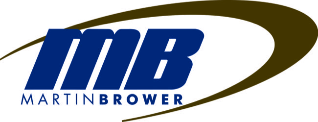 Logotipo MB