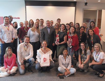 Equipe