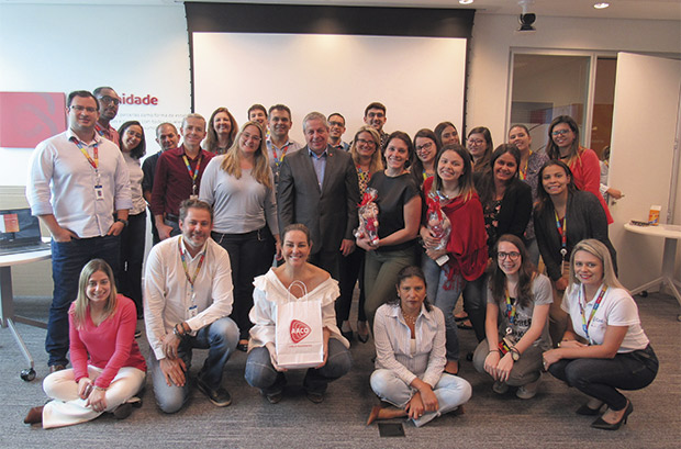Equipe
