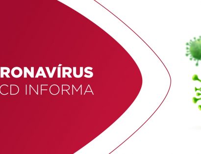 Coronavírus Banner Site