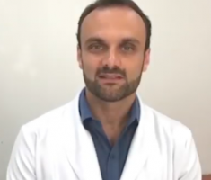 Fisio AACD