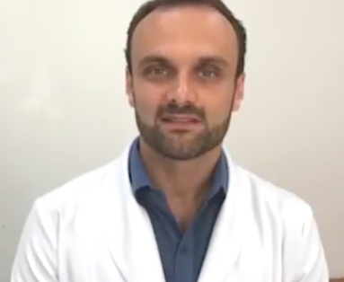 Fisio AACD