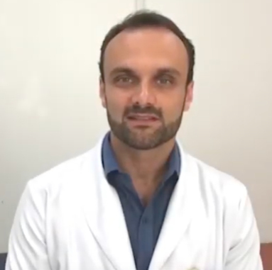 Fisio AACD