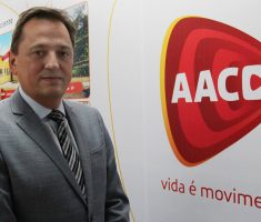 AACD é destaque em matéria da Veja São Paulo