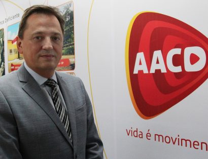 AACD é destaque em matéria da Veja São Paulo