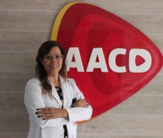 Conheça a Telemedicina AACD
