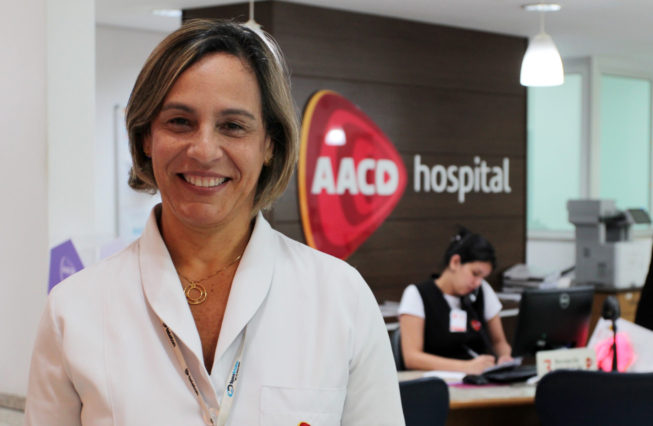 Desafios da reabilitação durante a pandemia​