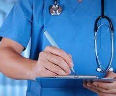 AACD abre vagas para o programa ENFERMEIRO TRAINEE 2021