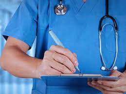 AACD abre vagas para o programa ENFERMEIRO TRAINEE 2021
