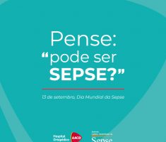 SEPSE