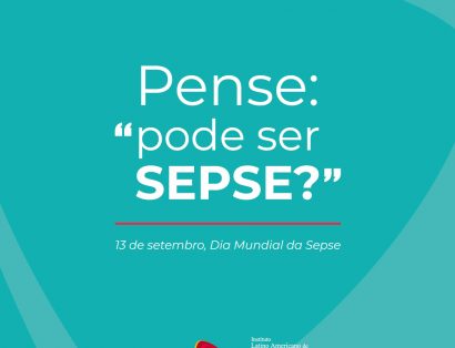 SEPSE