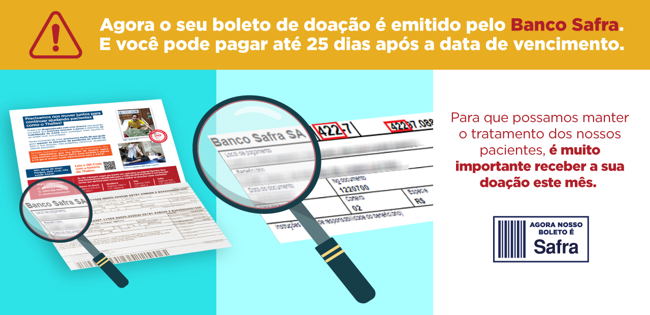 Doação