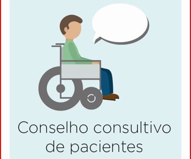 Certificações