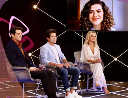 Coletiva 2