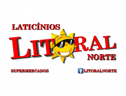Laticinios Litoral