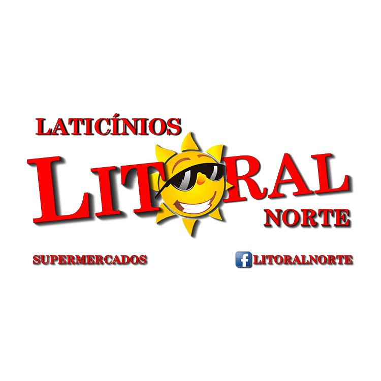 Laticinios Litoral