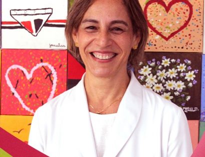 Dra. Alice Ramos 2