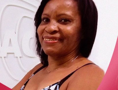 Ecivane R. de Oliveira2