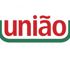 União