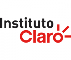 Instituo Claro