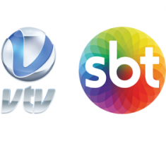 Vtv Sbt