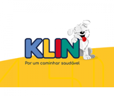 Klin