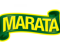 Maratá