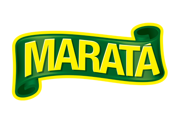 Maratá