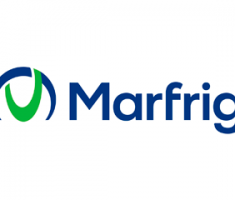 Marfrig