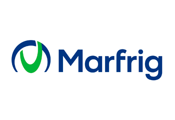 Marfrig