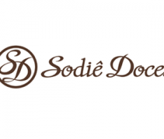 Sodiê Doces