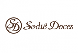Sodiê Doces