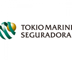 Tokio Marine