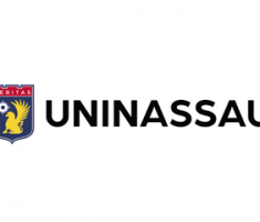 Uninassau