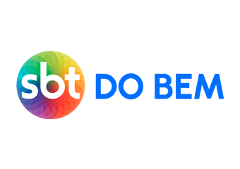 SBT do Bem